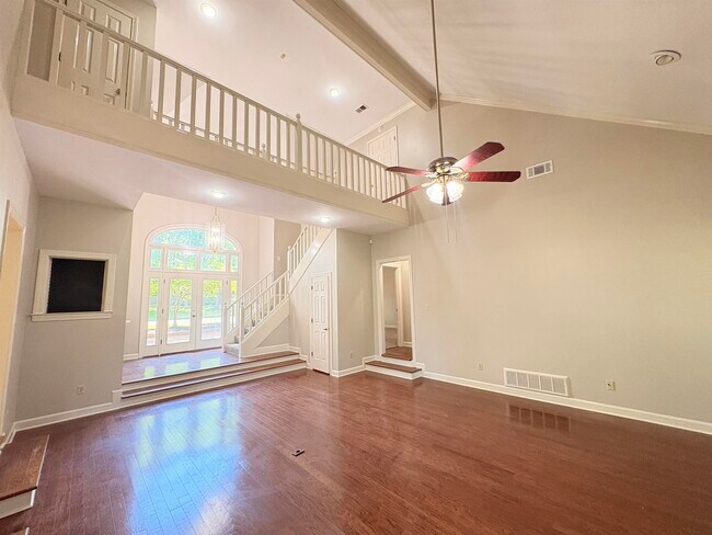 Building Photo - 1703 Bryn Mawr Cove