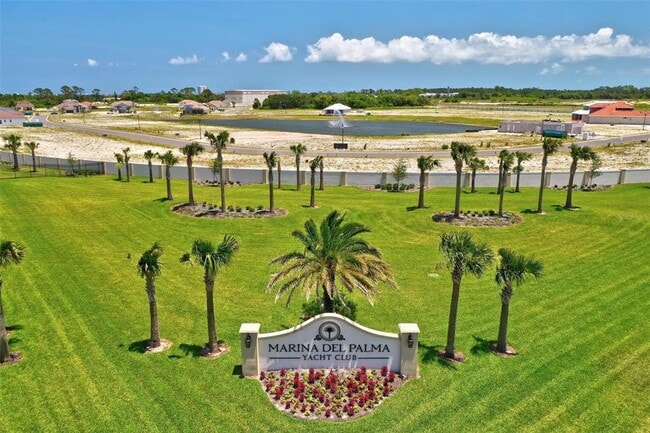 Building Photo - 128 Del Palma Dr