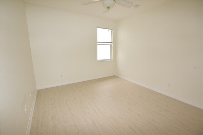 Building Photo - 2604 Lutza Way