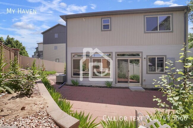 Building Photo - 5178 Andes Way