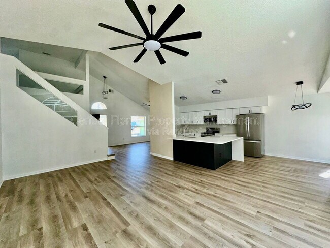 Building Photo - 3032 Bloomsbury Dr