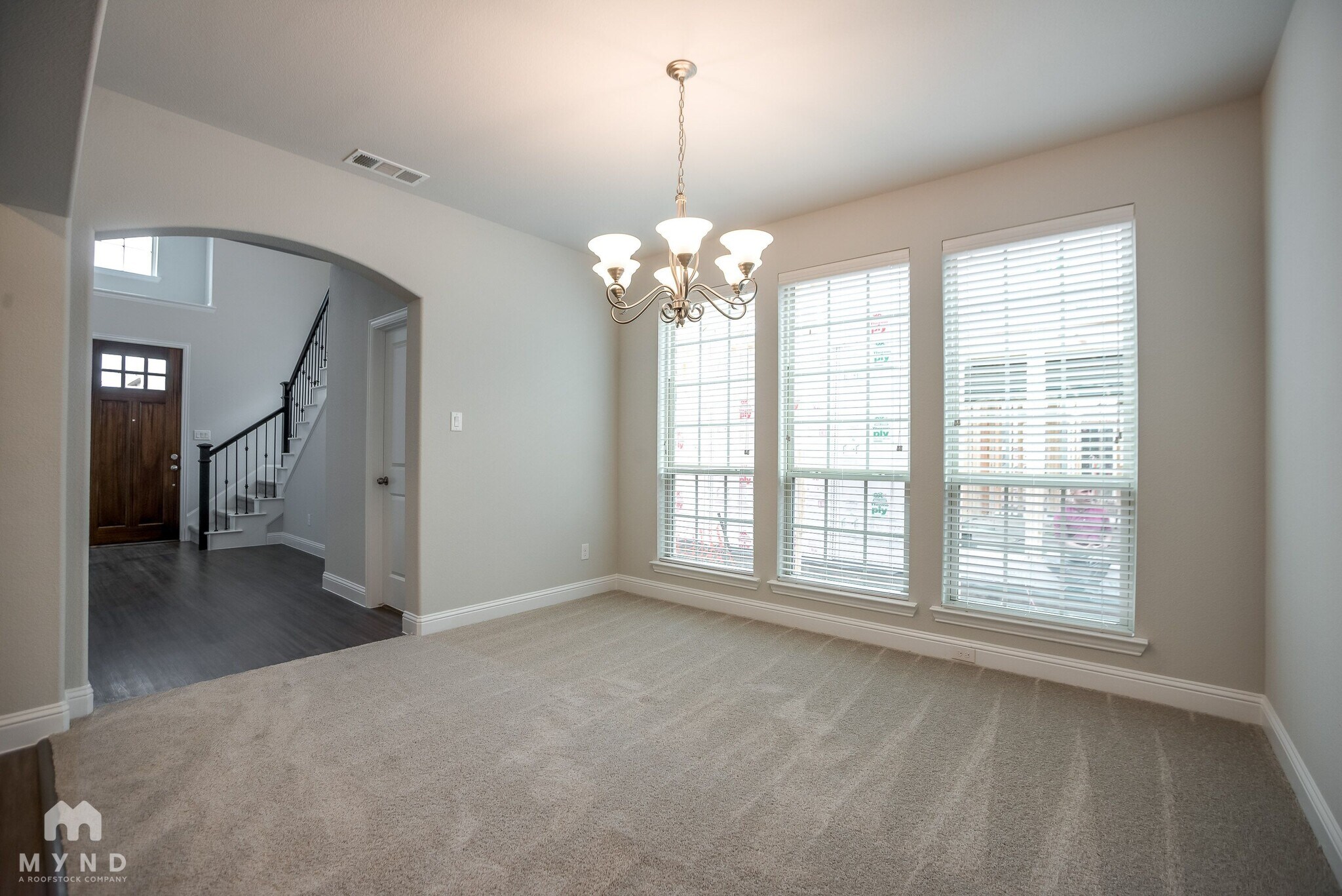 Building Photo - 3308 Damsel Sauvage Ln