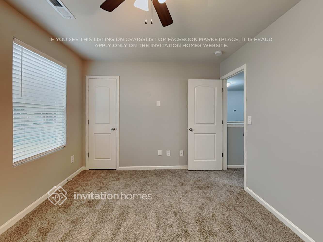 Building Photo - 915 Mathis Ave