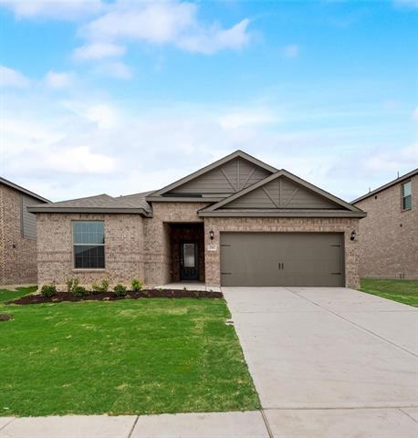 Building Photo - 291 Wandering Stream Way