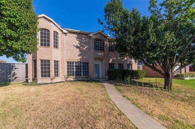 Building Photo - 122 Berkley Dr
