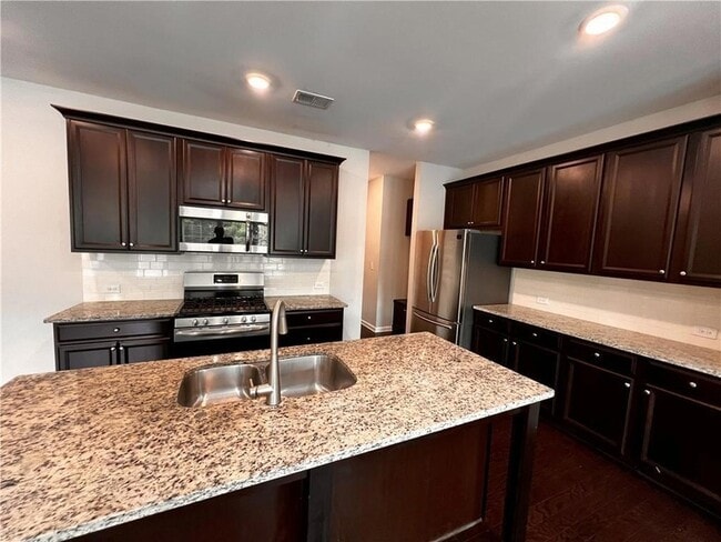 Building Photo - 4305 Bryton Trace Dr