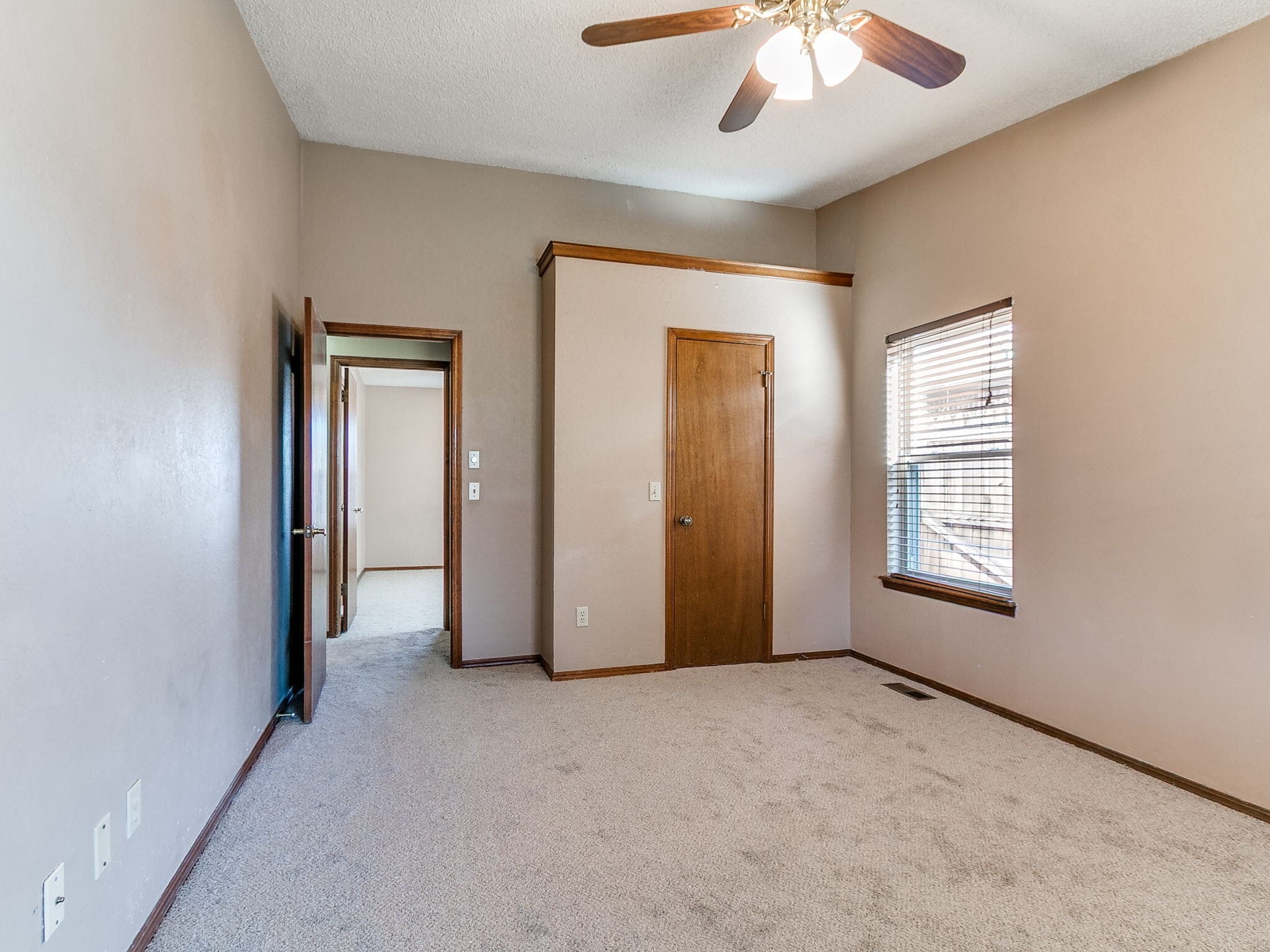 Building Photo - 764 Okie Ridge Rd