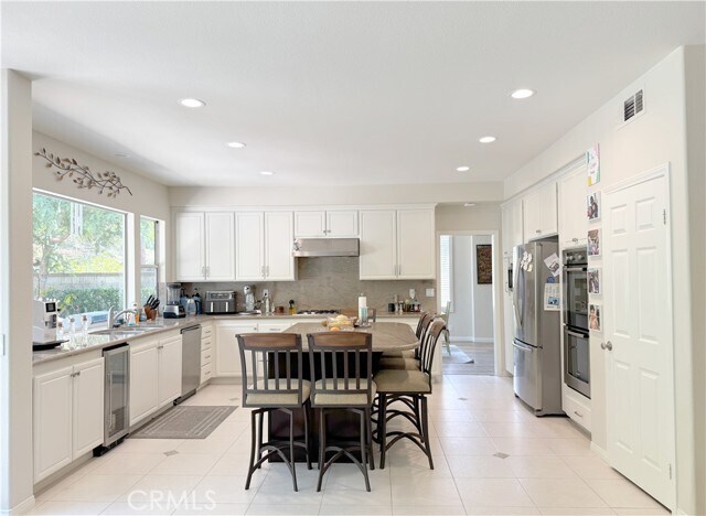 Building Photo - 22442 Bayberry
