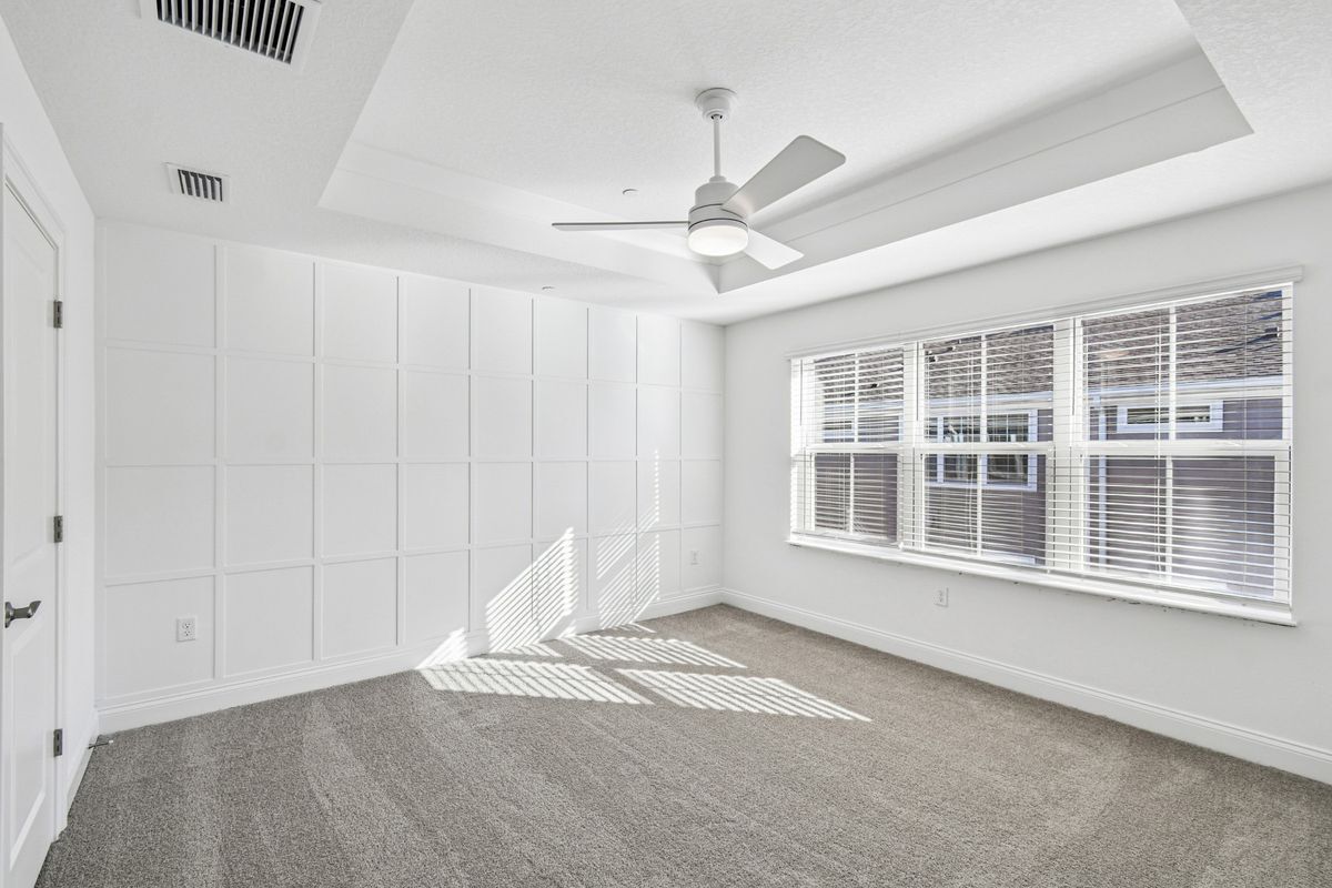 Building Photo - 1927 Risby Aly