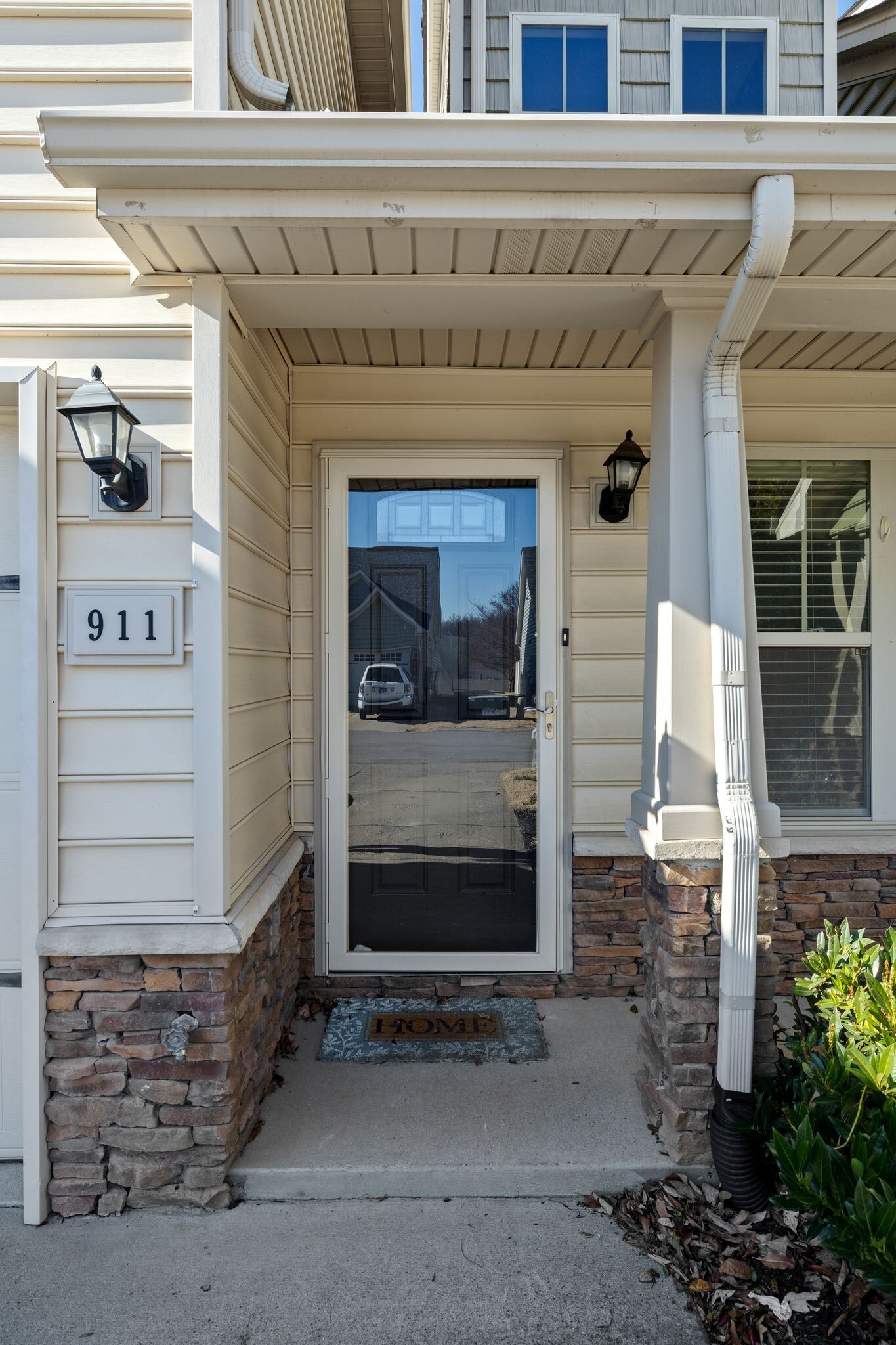 Building Photo - 911 Keepsake Diamond Ln