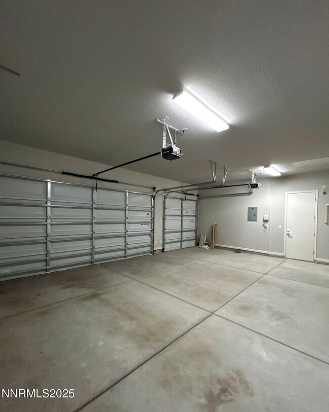 Building Photo - 9515 Baldacci Ct