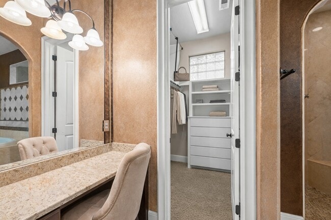 Building Photo - 75 S Fremont Ridge Loop