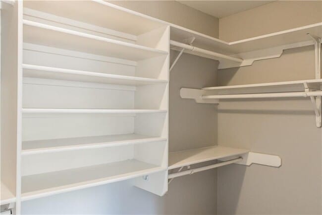 Building Photo - 13464 Athens Trail