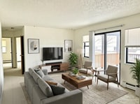 Building Photo - Renovated 2 Bed, 1 Bath in Loveland! Move in special - 2 Weeks Free, Flexible lease terms are ava...