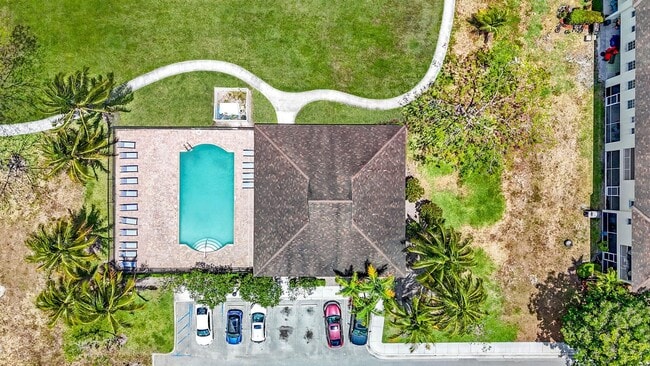 Building Photo - 4102 Emerald Vista