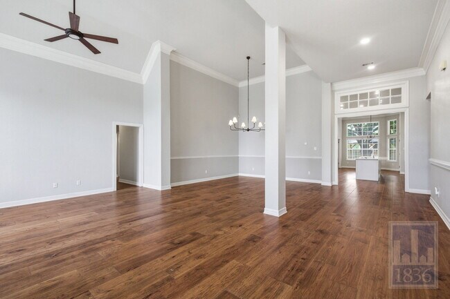 Building Photo - 41 Stillmeadow