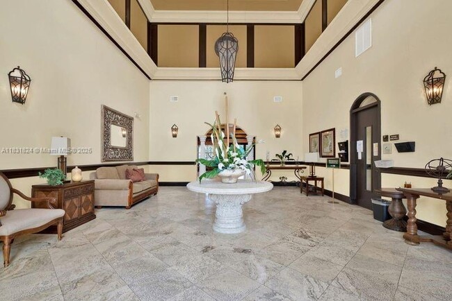 Building Photo - 2080 W Preserve Way