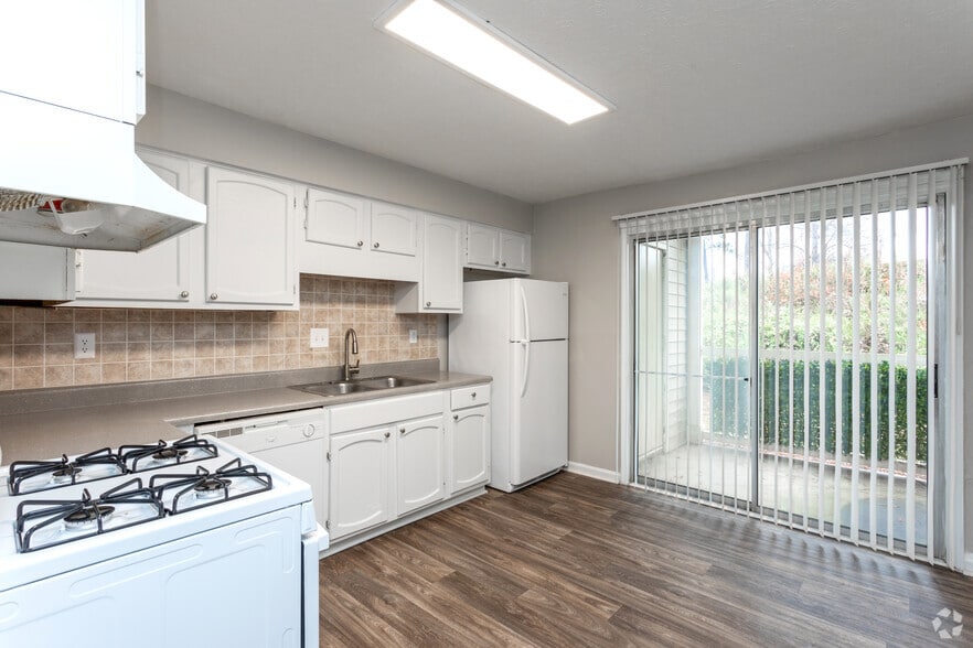 Brighton Farms 80 Christian Dr Newnan GA 30263 Apartment Finder