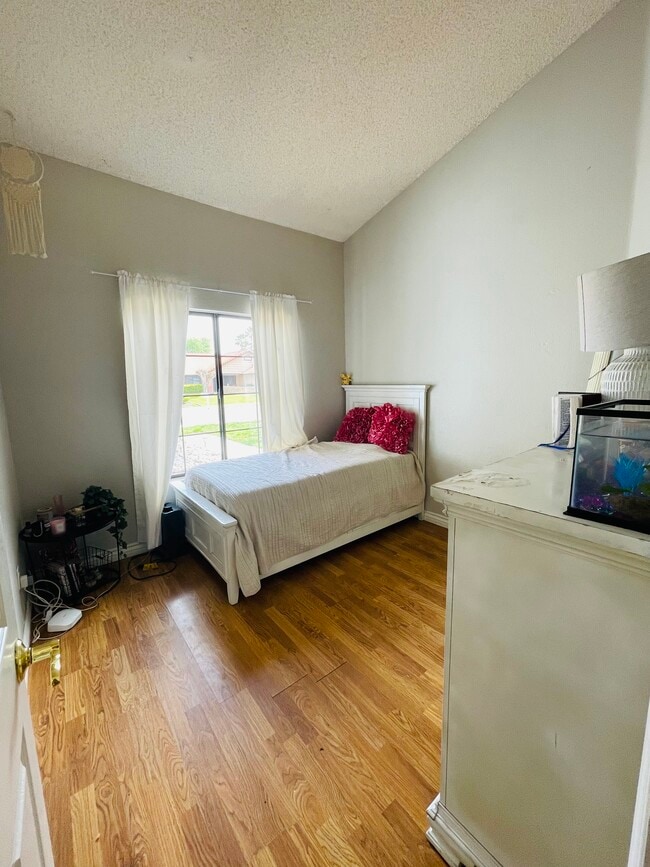 Building Photo - 29613 Via Sonroseo