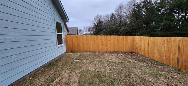 Building Photo - 6524 Buffalo Cir