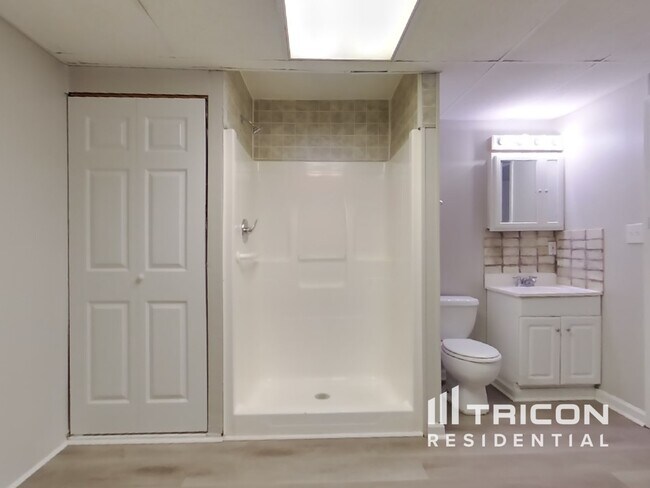 Building Photo - 7437 Mason Falls Ct