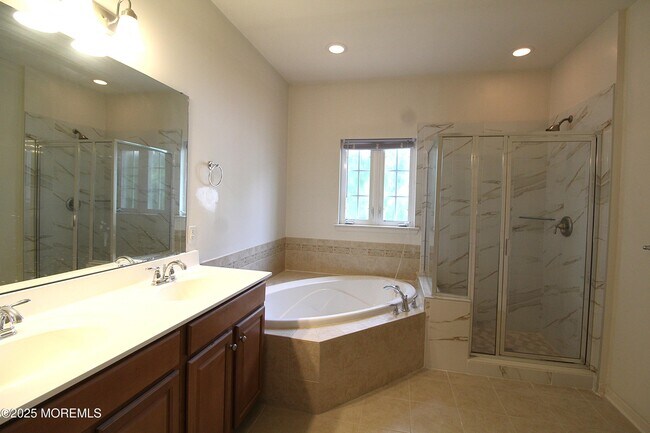 Building Photo - 54 Pate Dr
