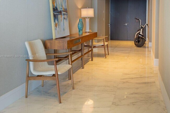 Building Photo - 17141 Collins Ave