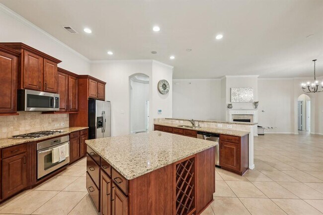 Building Photo - 28623 Hunters Shore Dr
