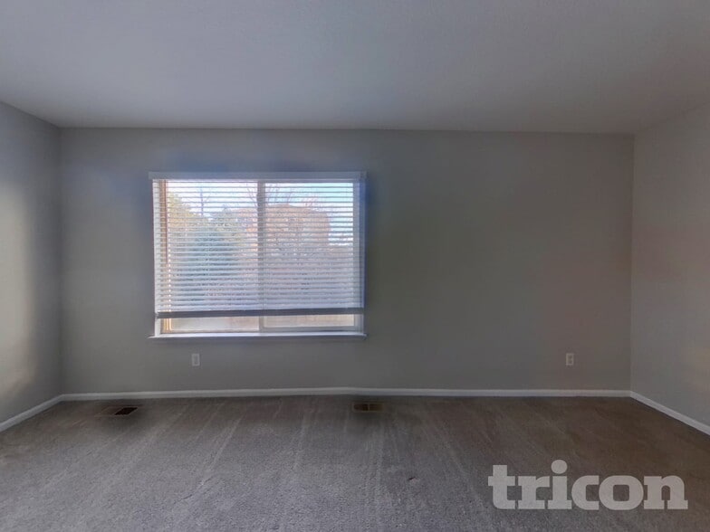 Building Photo - 20494 E 49th Ave