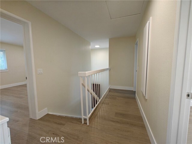 Building Photo - 4 Brookmont