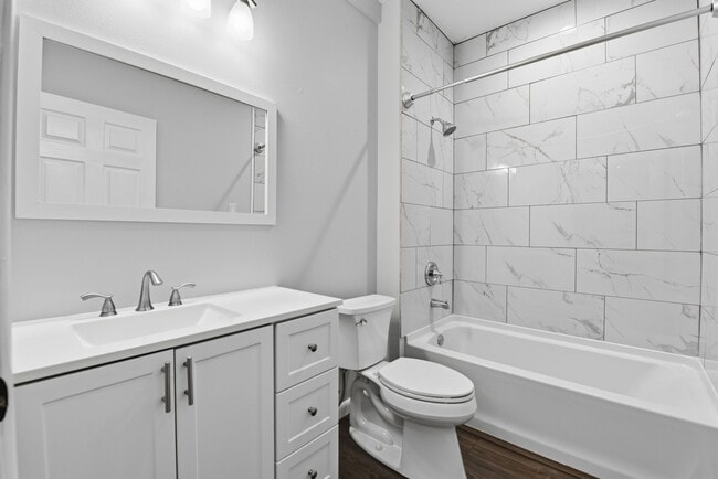 Building Photo - 19330 Veterans Rd