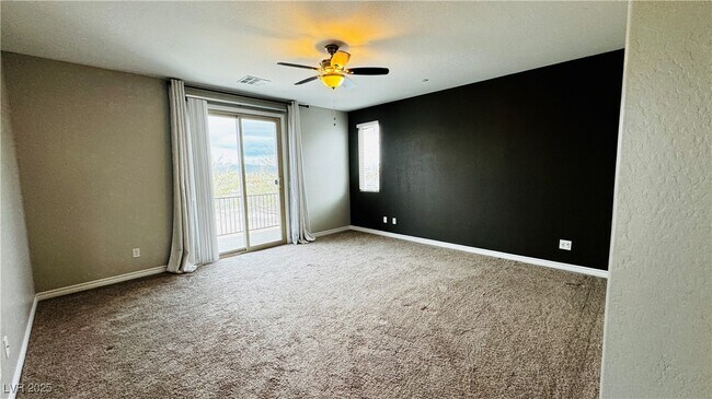 Building Photo - 3208 Rowan Brook Ave