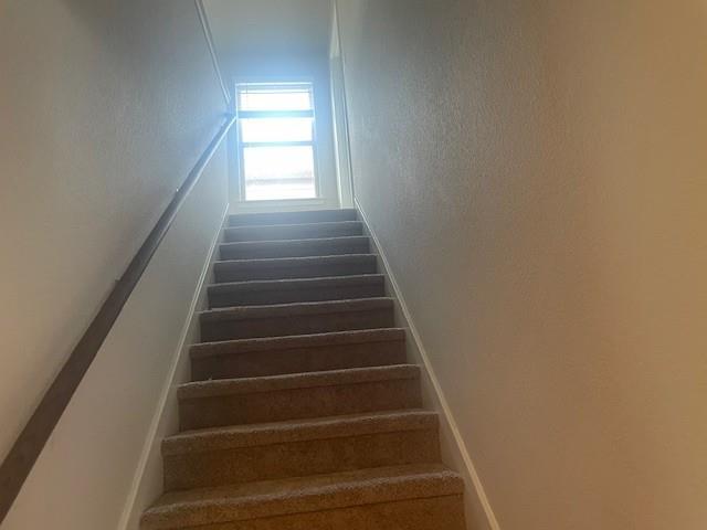 Building Photo - 3129 Morlanga St