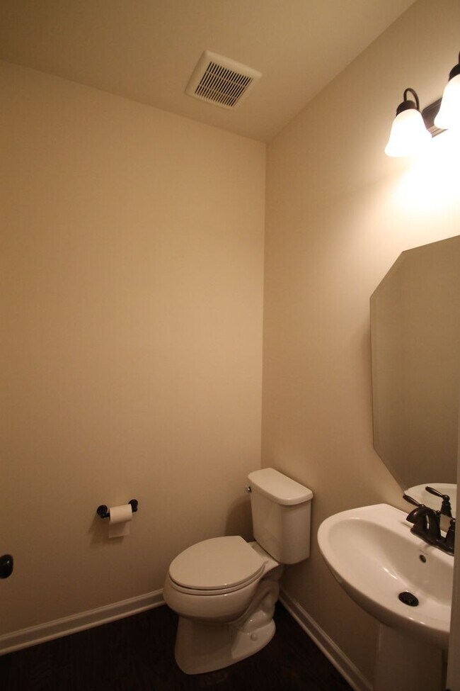 Building Photo - Exclusively offered by MUSE REALTY, LLC