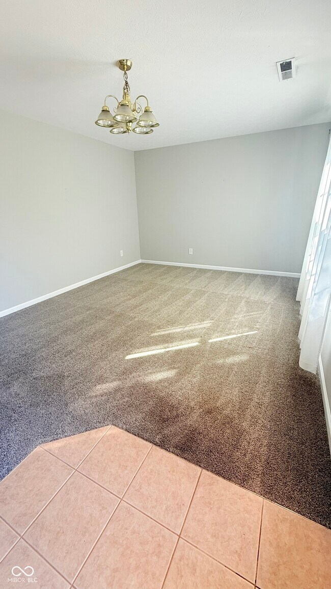 Building Photo - 6683 Amherst Way
