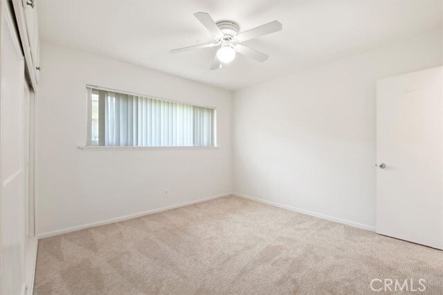 Building Photo - 5851 Woodman Ave