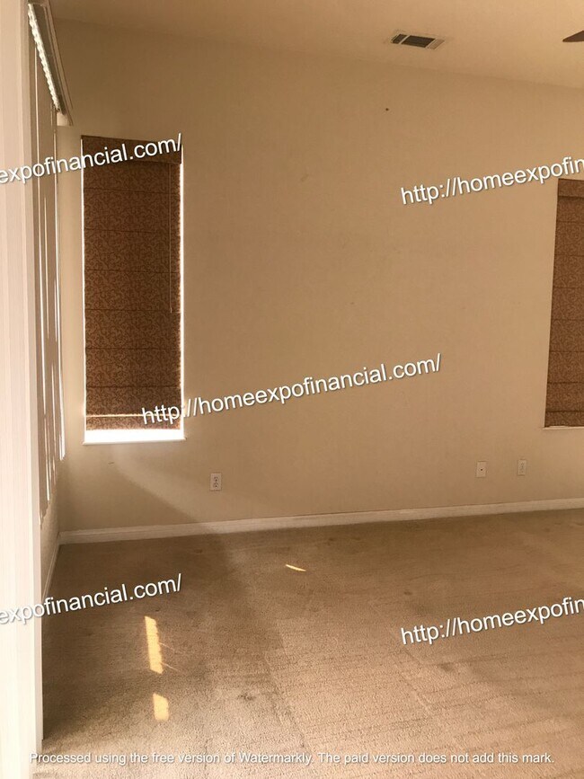 Building Photo - Nice Home For Rent