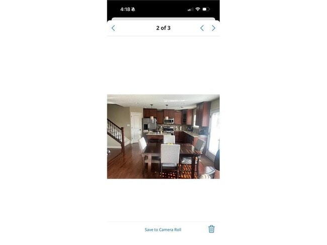 Building Photo - 3409 Chestnut Ln