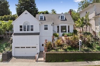 Building Photo - 13324 Valley Vista Blvd
