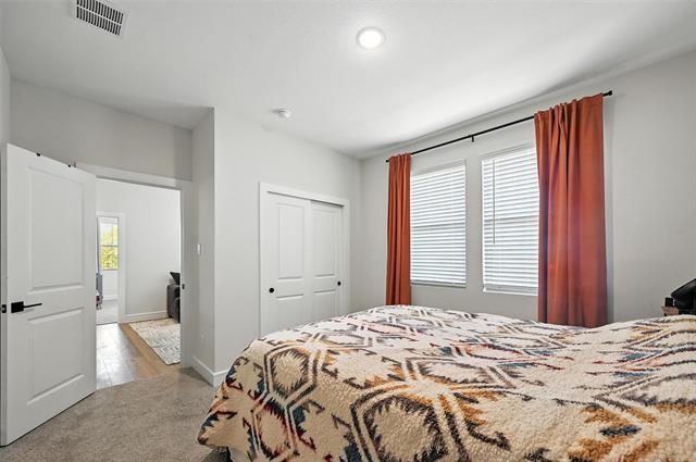 Building Photo - 230 Wild Flower Wy