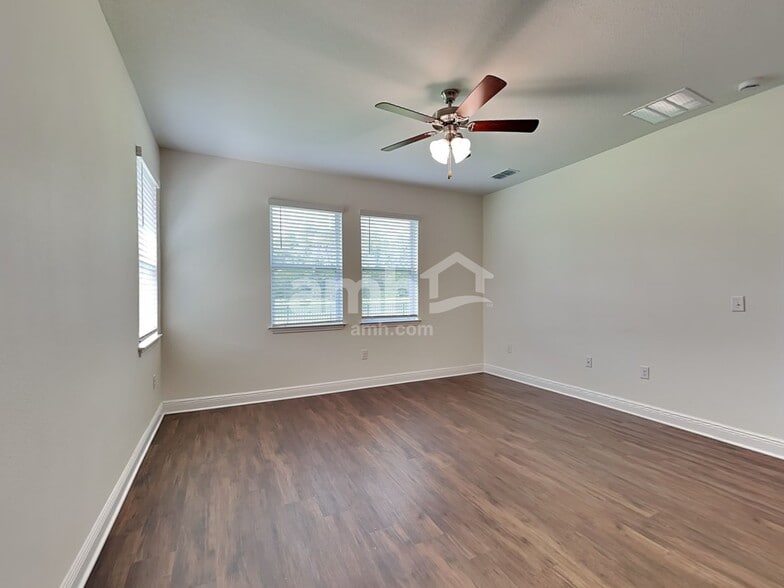 Building Photo - 20586 Calla Lily Dr