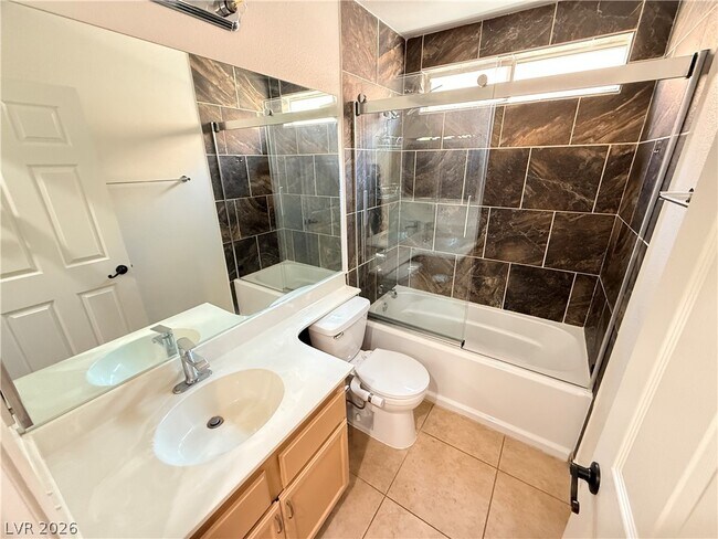 Building Photo - 2372 Beaver Bay Ct