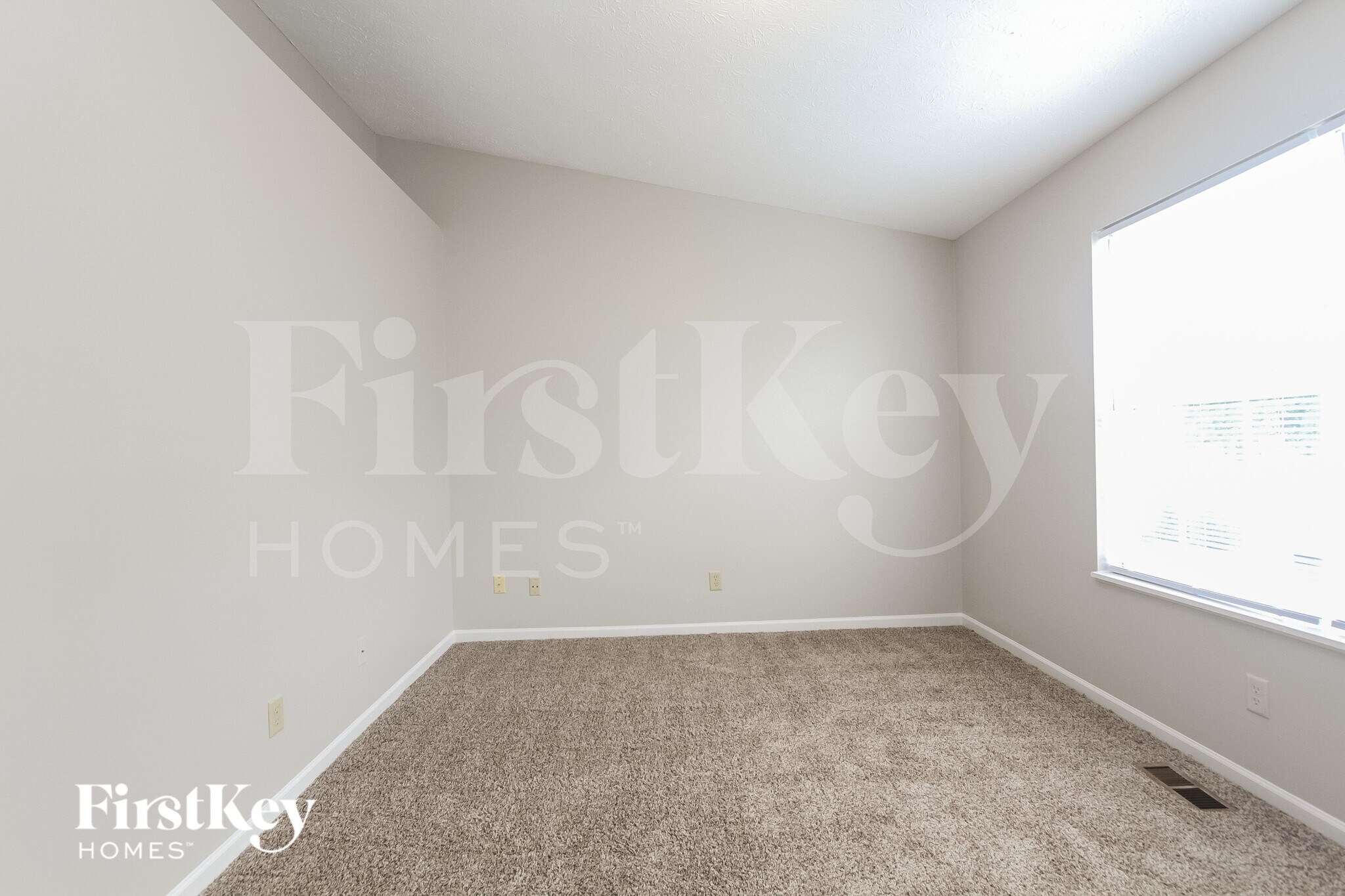 Building Photo - 6452 Decatur Commons