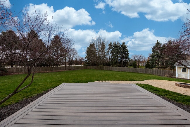 Building Photo - 135 Seton Creek Dr