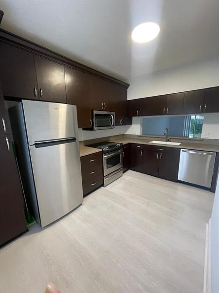 Building Photo - 9967 NW 56th Pl