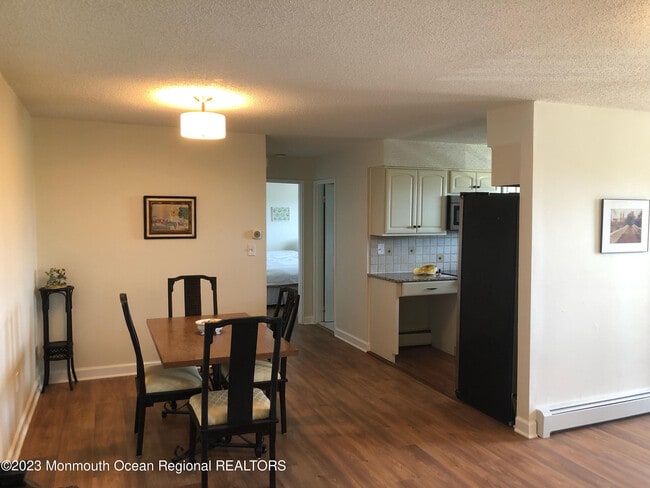 Building Photo - 6 Wharfside Dr