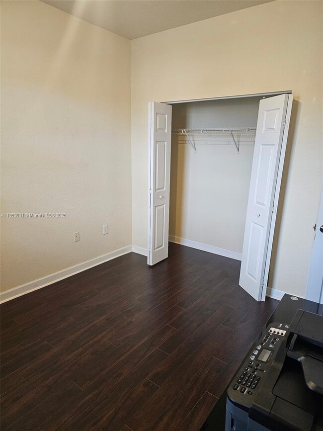 Building Photo - 22812 SW 88th Pl
