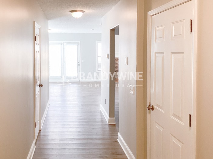 Building Photo - 3208 Glenloch Pl