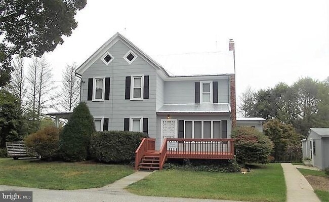 Building Photo - 2100 Brookmead Ct