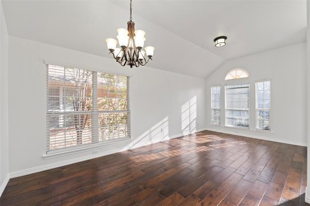 Building Photo - 4681 Vespesian Ln